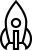 短信呼死你2023