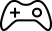 免费云呼官网